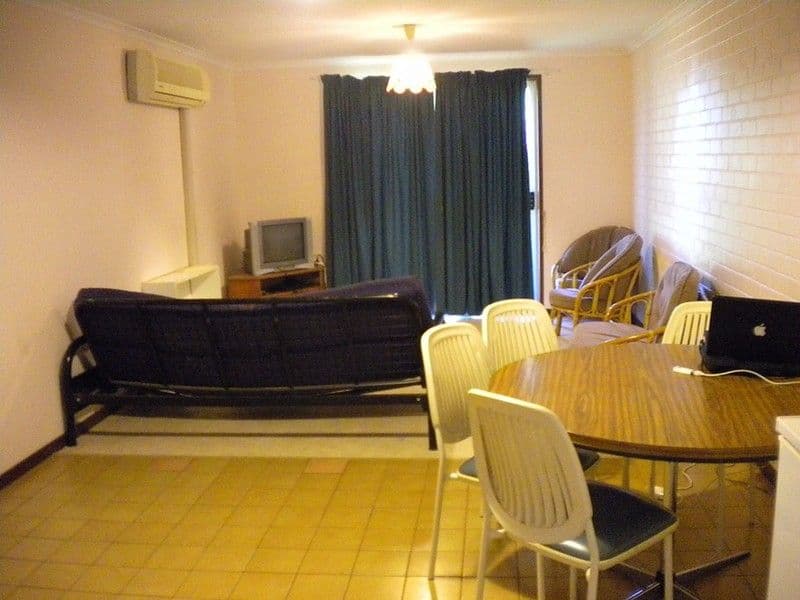 Unit 1 Ningaloo Apartments, EXMOUTH WA 6707, Exmouth - Thumbnail 2