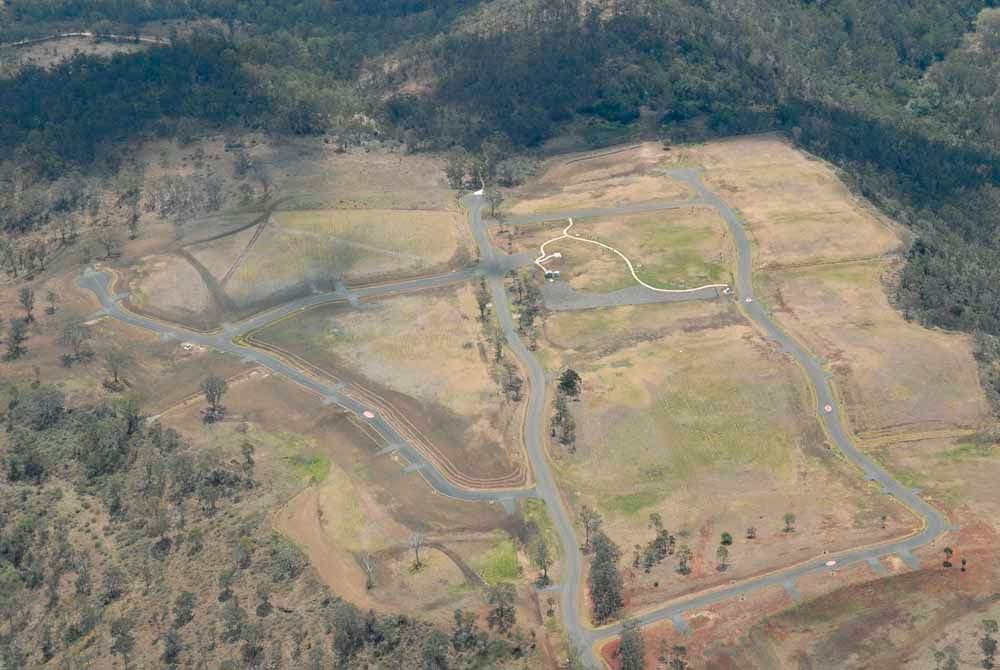 4 Elliot Close, PRESTON QLD 4352, Preston - Thumbnail 2