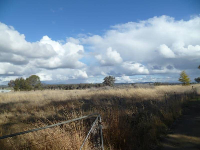 161 Minnamurra Lane, INVERELL NSW 2360, Inverell - Image 1
