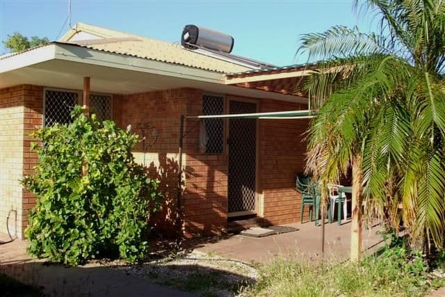 Unit 1 Ningaloo Apartments, EXMOUTH WA 6707, Exmouth - Image 1