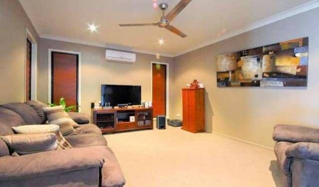 1 Dugong Court, BUSHLAND BEACH QLD 4818, Bushland Beach - Thumbnail 7