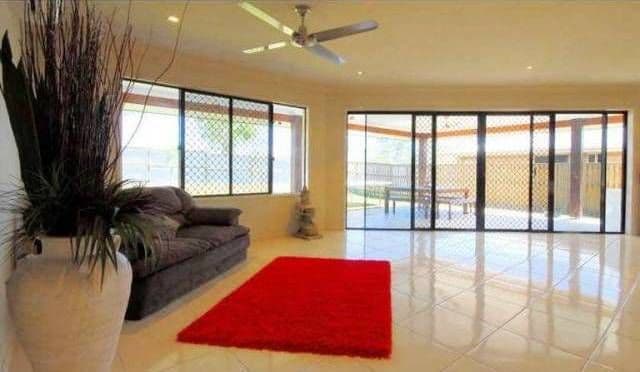 1 Dugong Court, BUSHLAND BEACH QLD 4818, Bushland Beach - Thumbnail 3