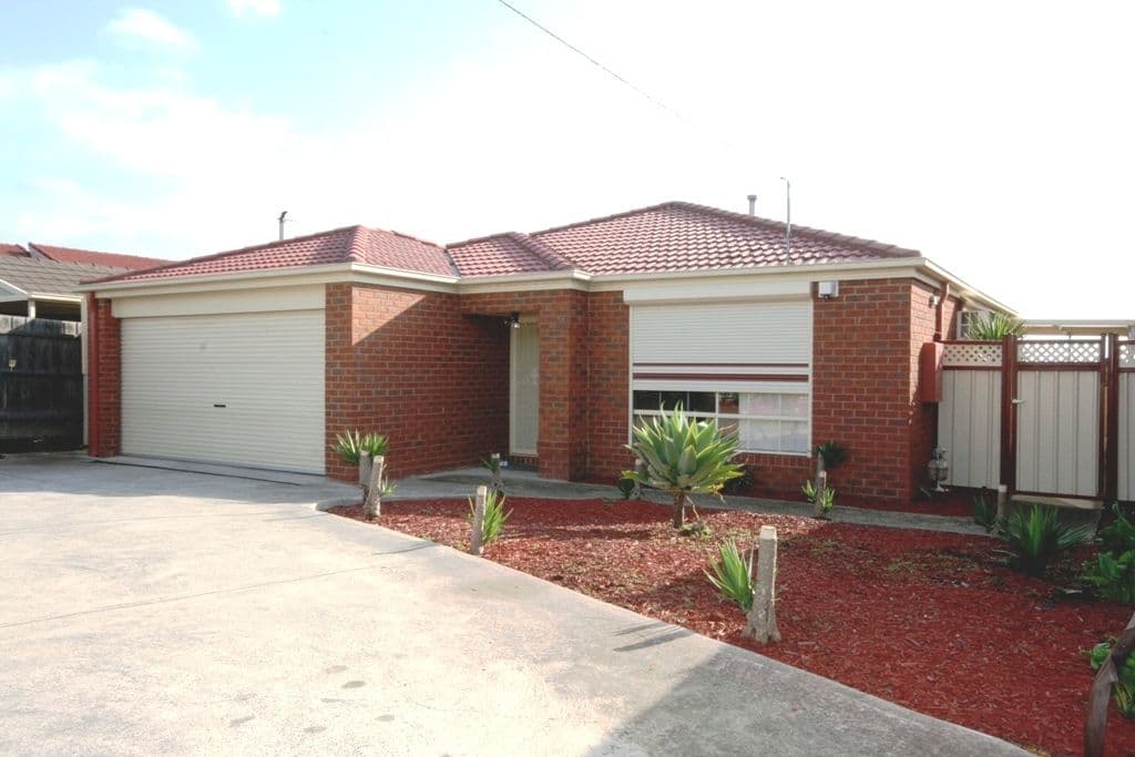 147 Opie Road, ST ALBANS VIC 3021, St Albans - Image 1