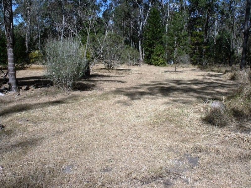 15 Parker Road, ELLESMERE QLD 4610, Ellesmere - Thumbnail 7