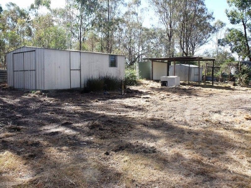 15 Parker Road, ELLESMERE QLD 4610, Ellesmere - Thumbnail 8