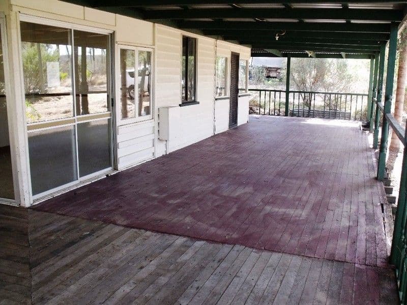 15 Parker Road, ELLESMERE QLD 4610, Ellesmere - Thumbnail 4