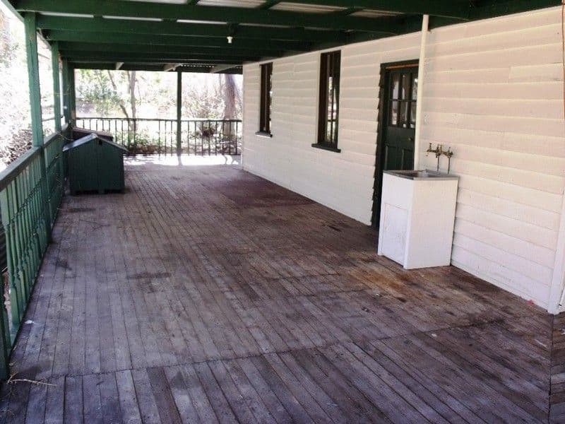15 Parker Road, ELLESMERE QLD 4610, Ellesmere - Thumbnail 5