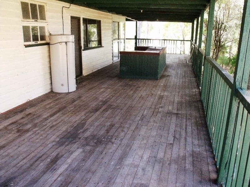 15 Parker Road, ELLESMERE QLD 4610, Ellesmere - Thumbnail 6
