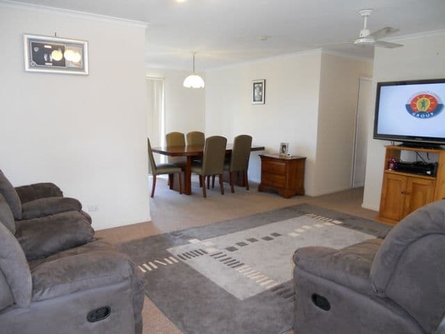 7 Ben Nevis Street, BEACONSFIELD QLD 4740, Beaconsfield - Thumbnail 3