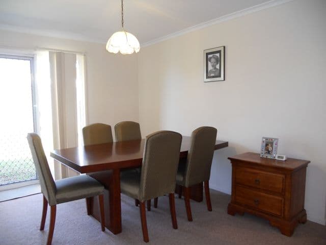 7 Ben Nevis Street, BEACONSFIELD QLD 4740, Beaconsfield - Thumbnail 4