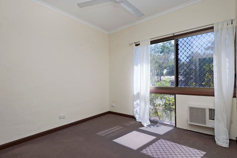1  Darter Court, LEANYER NT 0812, Leanyer - Thumbnail 7