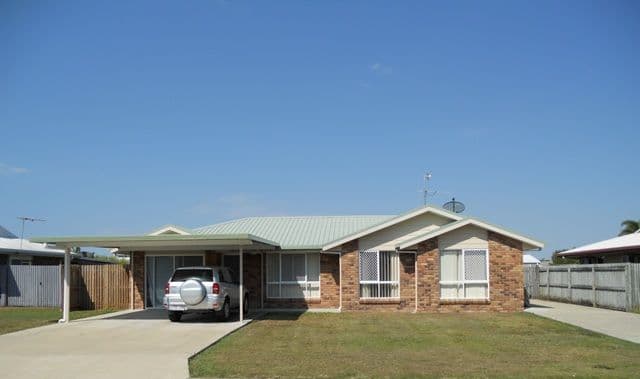 7 Ben Nevis Street, BEACONSFIELD QLD 4740, Beaconsfield - Image 1