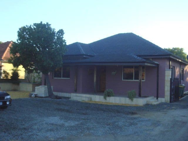 299 Orrong Road, KEWDALE WA 6105, Kewdale - Image 1