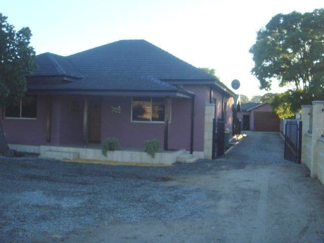 299 Orrong Road, KEWDALE WA 6105, Kewdale - Thumbnail 2