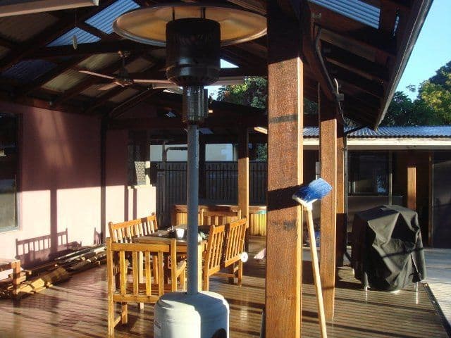 299 Orrong Road, KEWDALE WA 6105, Kewdale - Thumbnail 5