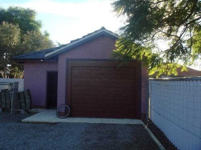299 Orrong Road, KEWDALE WA 6105, Kewdale - Thumbnail 6