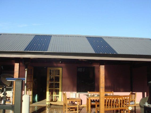 299 Orrong Road, KEWDALE WA 6105, Kewdale - Thumbnail 7