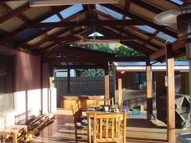 299 Orrong Road, KEWDALE WA 6105, Kewdale - Thumbnail 8