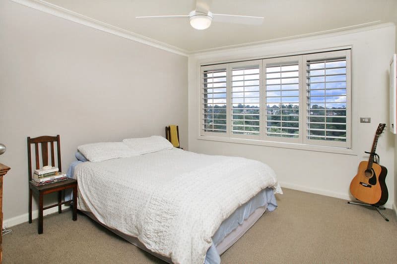 18 Rathowen Parade, KILLARNEY HEIGHTS NSW 2087, Killarney Heights - Thumbnail 8