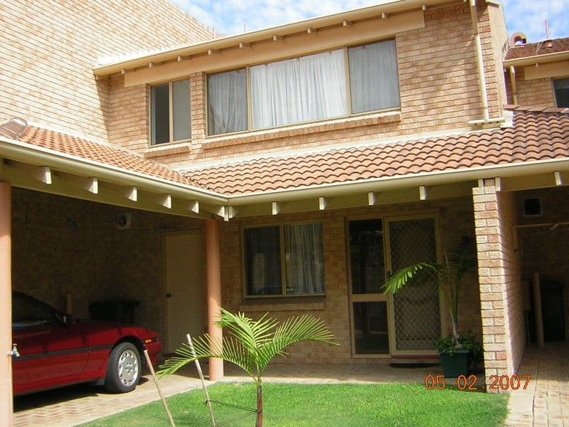 BUNBURY WA 6230, Bunbury - Thumbnail 2