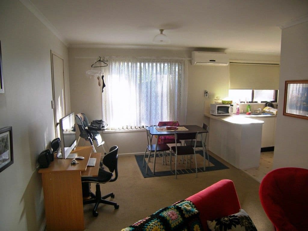 66 Reeves Street, NARARA NSW 2250, Narara - Thumbnail 3
