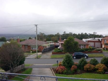 28 Chestnut Road, YOUNGTOWN TAS 7249, Youngtown - Thumbnail 3