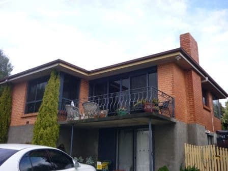 28 Chestnut Road, YOUNGTOWN TAS 7249, Youngtown - Image 1