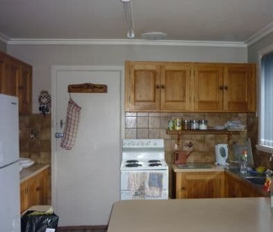 28 Chestnut Road, YOUNGTOWN TAS 7249, Youngtown - Thumbnail 2
