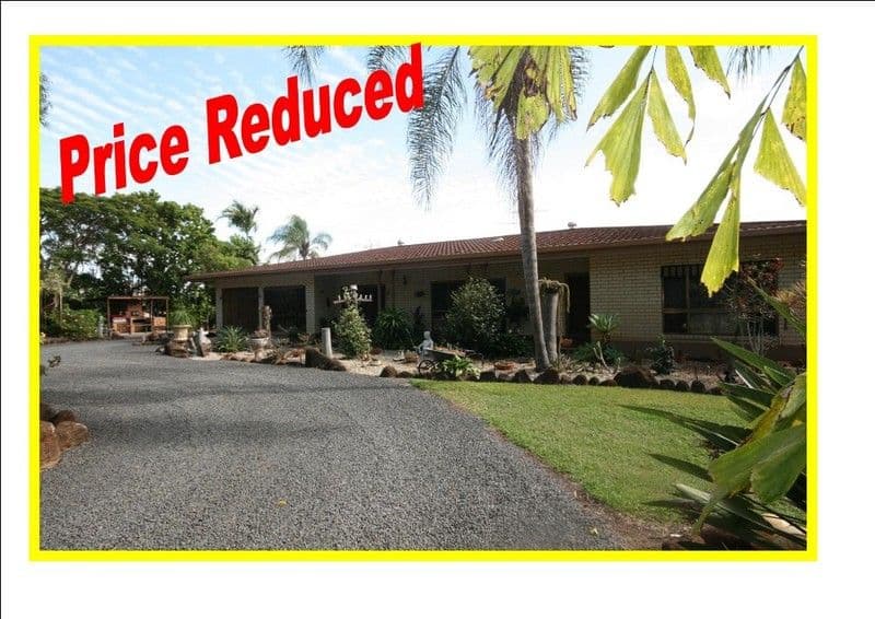 11A Opal Place, Bossley Park, NSW, 2176, Bossley Park - Image 1