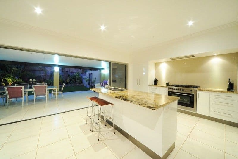 5 Olsen Place, JUBILEE POCKET QLD 4802, Jubilee Pocket - Thumbnail 5