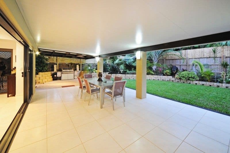 5 Olsen Place, JUBILEE POCKET QLD 4802, Jubilee Pocket - Thumbnail 2