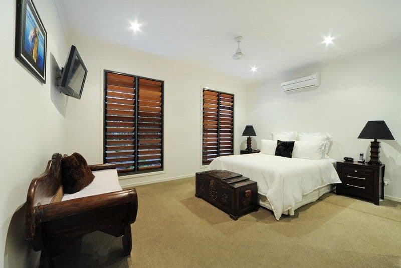 5 Olsen Place, JUBILEE POCKET QLD 4802, Jubilee Pocket - Thumbnail 7
