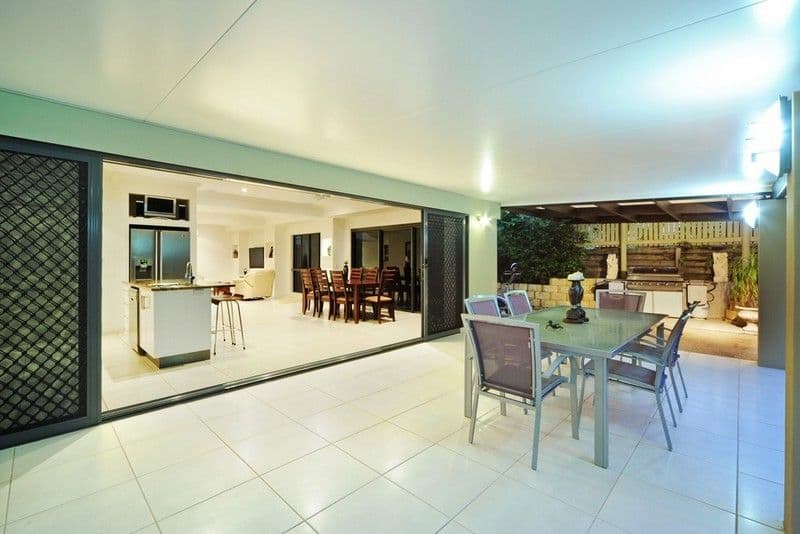 5 Olsen Place, JUBILEE POCKET QLD 4802, Jubilee Pocket - Thumbnail 3