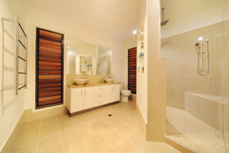 5 Olsen Place, JUBILEE POCKET QLD 4802, Jubilee Pocket - Thumbnail 8
