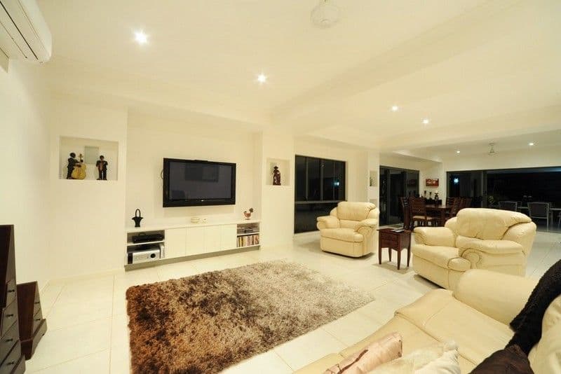 5 Olsen Place, JUBILEE POCKET QLD 4802, Jubilee Pocket - Thumbnail 4