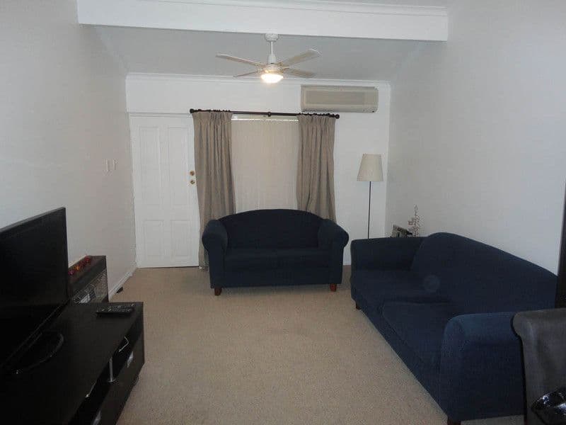 9/12-14 Pibroch Avenue, WINDSOR GARDENS SA 5087, Windsor Gardens - Thumbnail 3