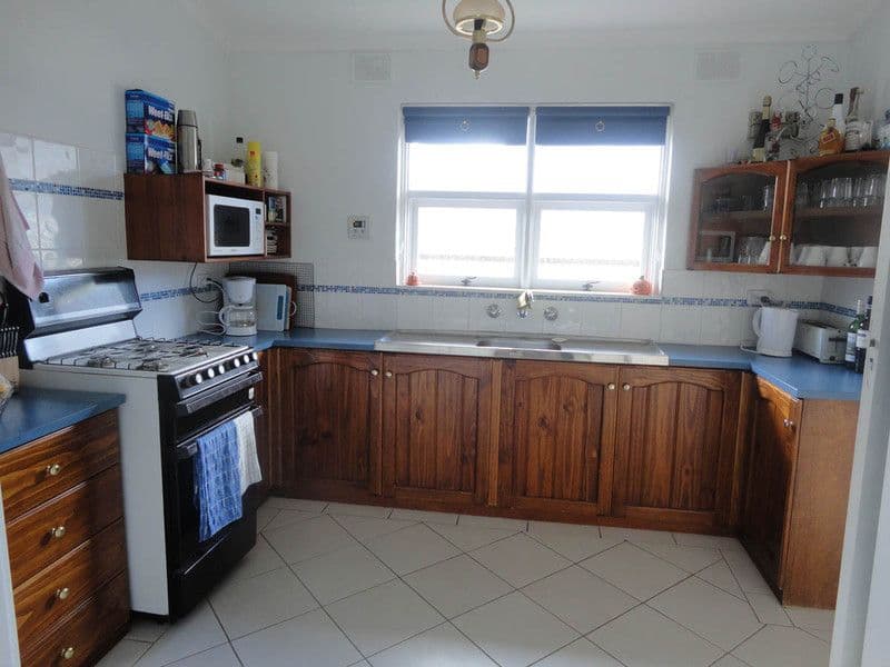 9/12-14 Pibroch Avenue, WINDSOR GARDENS SA 5087, Windsor Gardens - Thumbnail 2