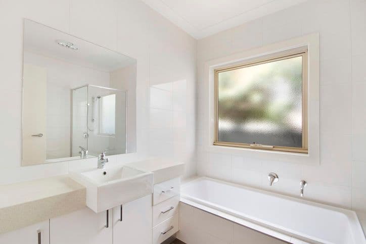 36A Talford Street, DONCASTER EAST VIC 3109, Doncaster East - Thumbnail 6