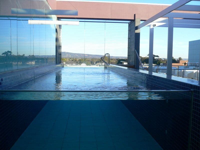 45/31 HALIFAX Street, ADELAIDE SA 5000, Adelaide - Thumbnail 2