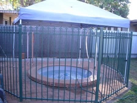3 Lucy Street, KATHERINE NT 0850, Katherine - Thumbnail 2
