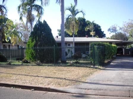 3 Lucy Street, KATHERINE NT 0850, Katherine - Image 1