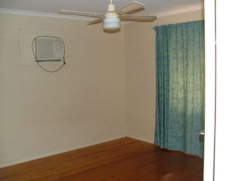 12 Shepstone Street, QUORN SA 5433, Quorn - Thumbnail 3