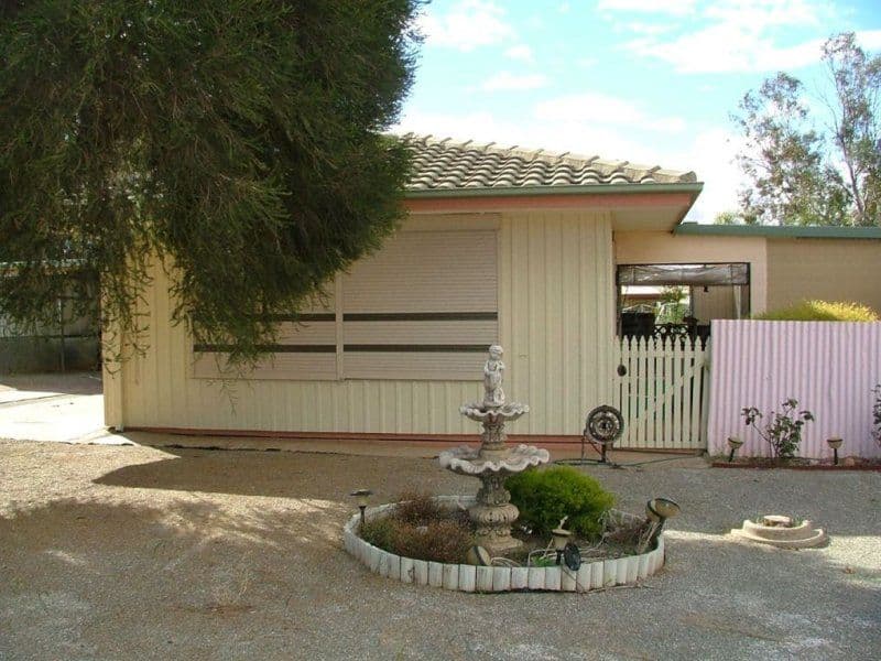 12 Shepstone Street, QUORN SA 5433, Quorn - Image 1