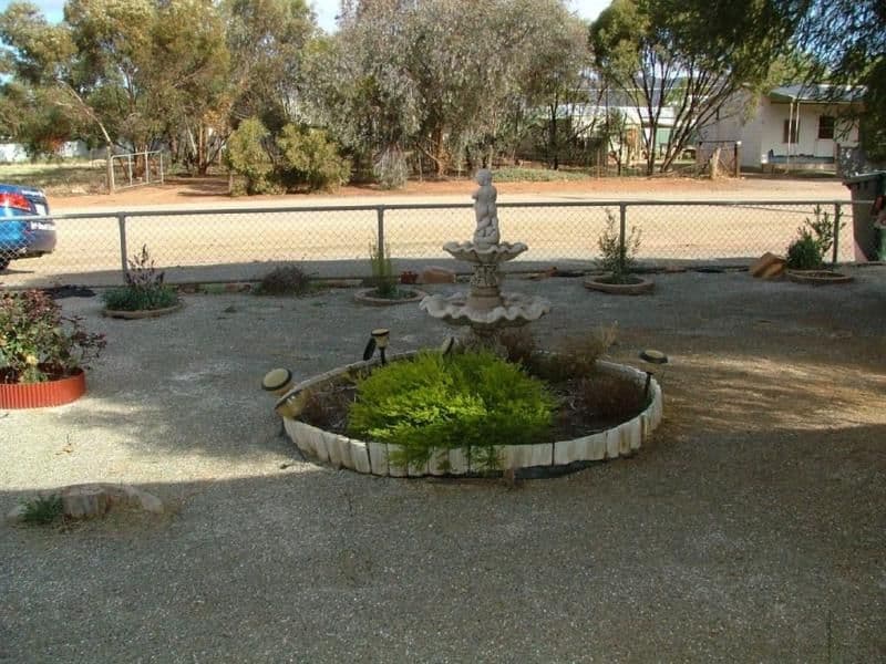 12 Shepstone Street, QUORN SA 5433, Quorn - Thumbnail 2