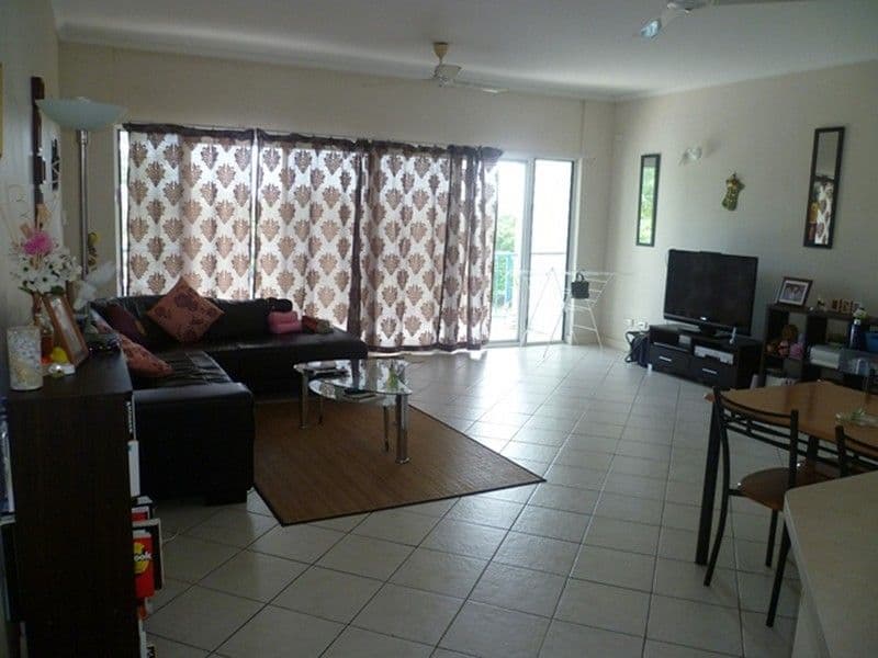 4/14 Houston Street, LARRAKEYAH NT 0820, Larrakeyah - Thumbnail 2