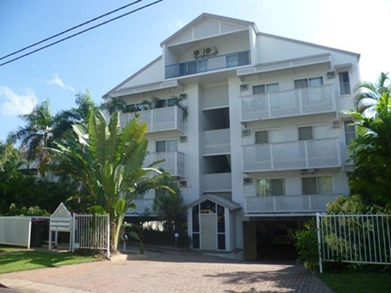4/14 Houston Street, LARRAKEYAH NT 0820, Larrakeyah - Image 1