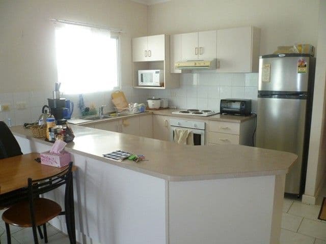 4/14 Houston Street, LARRAKEYAH NT 0820, Larrakeyah - Thumbnail 3