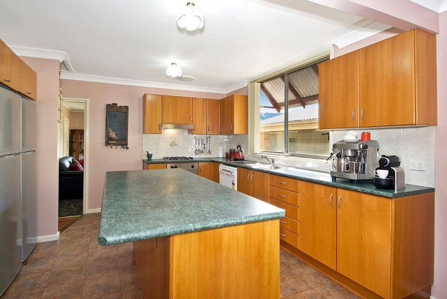 11  Benelong Street, BULLI NSW 2516, Bulli - Thumbnail 3