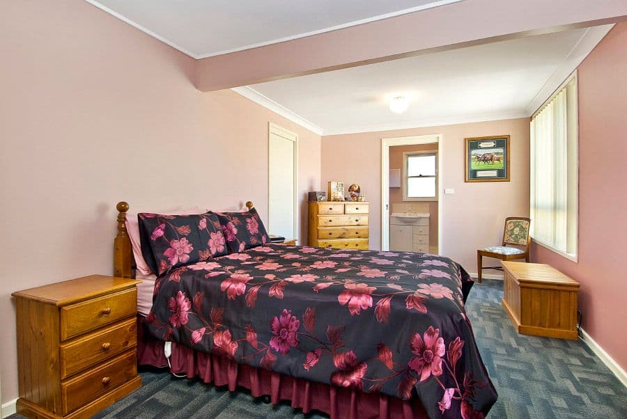11  Benelong Street, BULLI NSW 2516, Bulli - Thumbnail 5