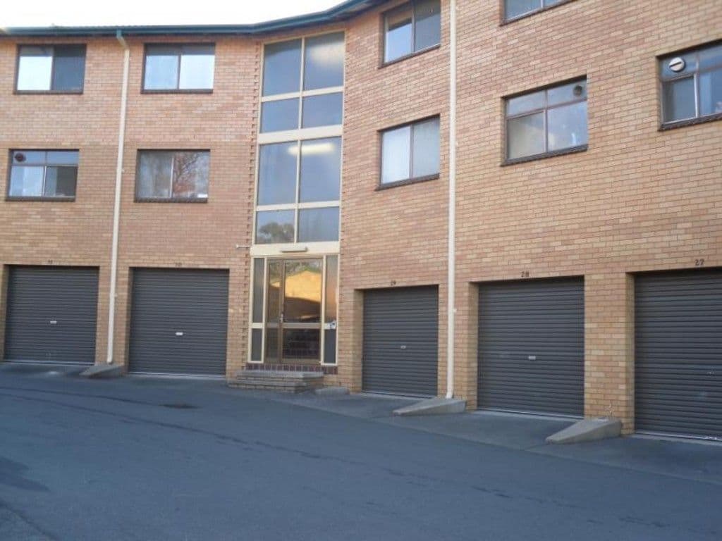 31/6 Maclaurin Crescent, CHIFLEY ACT 2606, Chifley - Image 1